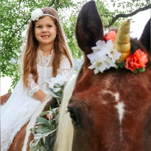 Meet your Posher, Tiff - Picture 11 of 16